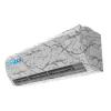 WSN-VENTURI (MARBLE-GRAY)-24B