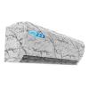 WSN-VENTURI (MARBLE-GRAY)-24B