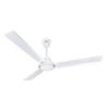 WCF5601 EM (56")