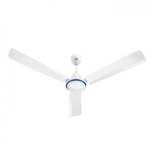 WCF5601 EM (56")