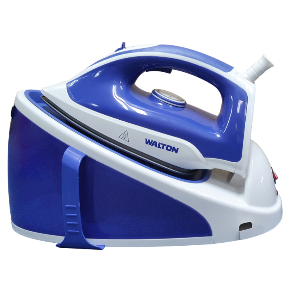 WIRSST01 (Steam Station Iron)