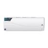 WSI-RIVERINE (PRO)-18C [SMART]