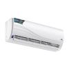 WSI-RIVERINE (PRO)-18C [SMART]