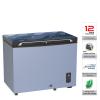 WCG-2E5-GDEL-XX (Inverter)