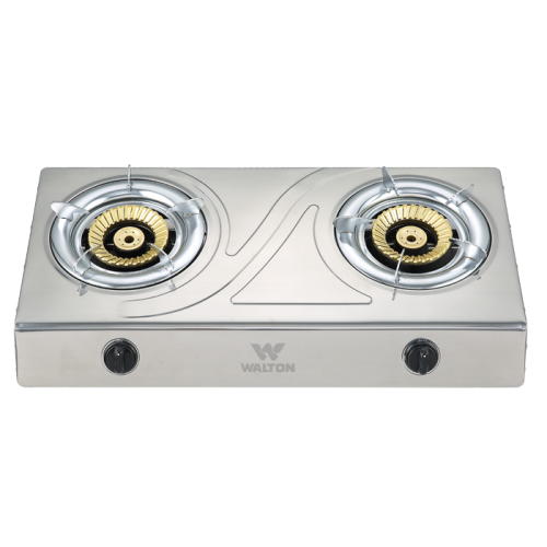 WGS-DSB3 (LPG / NG)