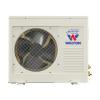 WSI-BEVELYN-24C [SMART]