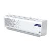 WSI-BEVELYN-24C [SMART]