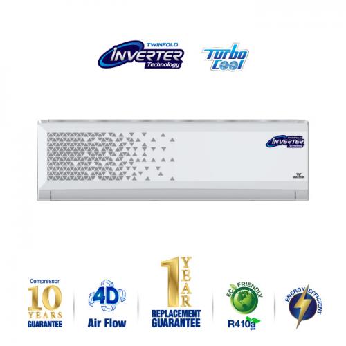 WSI-BEVELYN-24C