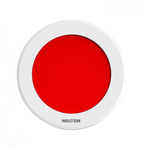WLED-SPLR145-UL9W-(Red)