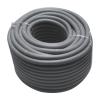 WEHP38G - 3/8  Inch (14.5) Electric Hose Pipe