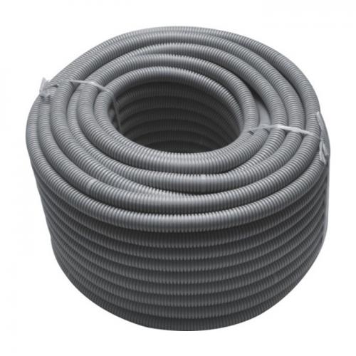 WEHP34G - 3/4 Inch (27 ) Electric Hose Pipe