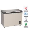 WCG-2E5-EHLC-XX
