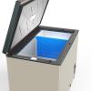 WCG-2E5-EHLC-XX