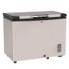 WCG-2E5-EHLC-XX