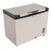 WCG-2E5-EHLC-XX