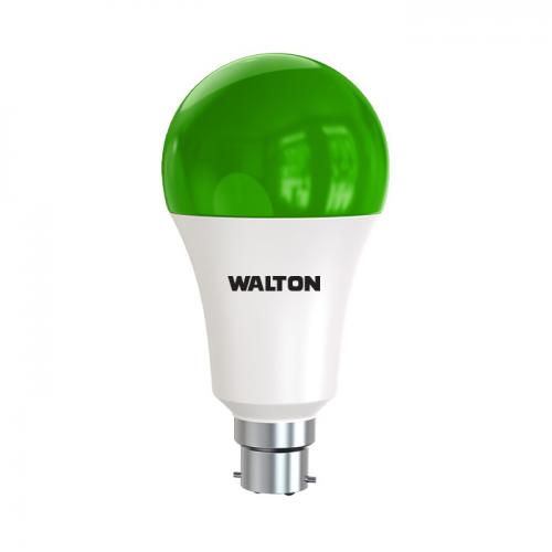 WLED-RB7WB22 (Green)