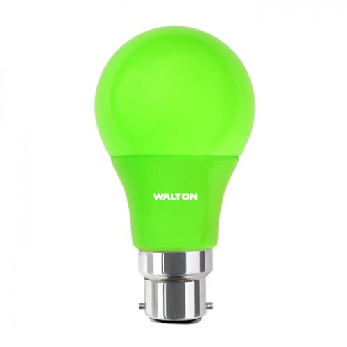 WLED-RB7WB22 (Green)