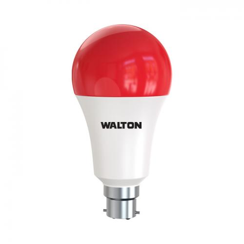WLED-RB7WB22 (Red)