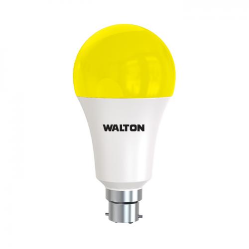 WLED-RB7WB22 (Yellow)