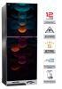 WFE-3B0-GDXX-XX (Inverter)