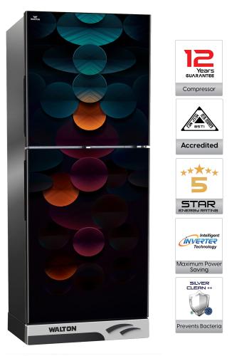 WFE-3B0-GDXX-XX (Inverter)
