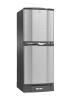 WFE-3B0-CRXX-XX (Inverter)