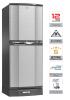 WFE-3B0-CRXX-XX (Inverter)