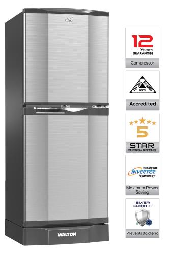 WFE-3B0-CRXX-XX (Inverter)
