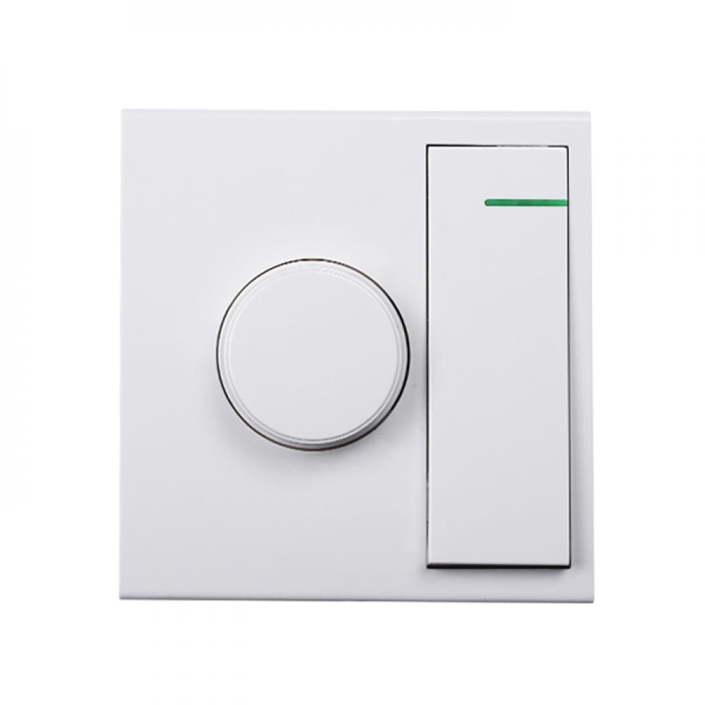 WTFRW (White)