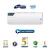 WSI-RIVERINE (SUPERSAVER)-18C
