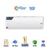 WSI-RIVERINE (SUPERSAVER)-18C [SMART]