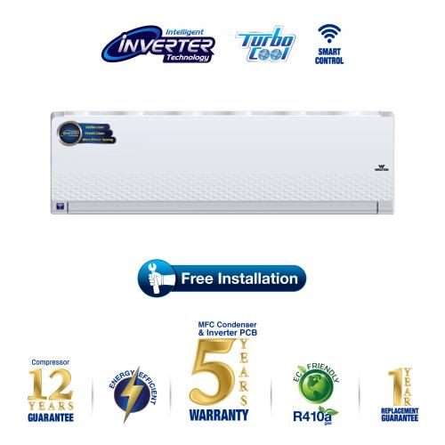 WSI-DIAMOND-24C [SMART]