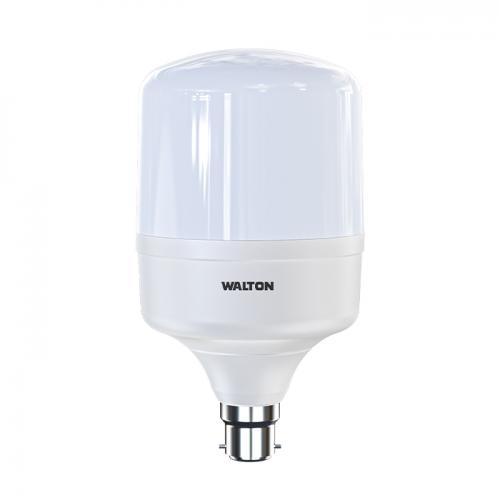 WLED-PS-30WB22 (30 Watt)