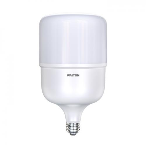 WLED-PS-50WE27 (50 Watt)