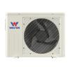 WSN-DIAMOND-18A
