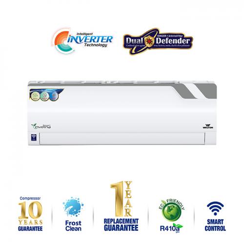 WSI-INVERNA-18C [SMART]