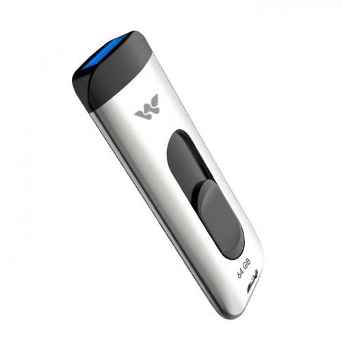WU3128P028
