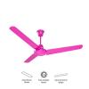 Lily Ceiling Fan (56")