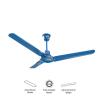 Lily Ceiling Fan (56")