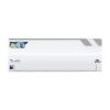 WSI-INVERNA-12A [SMART]