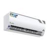 WSI-INVERNA-12A [SMART]