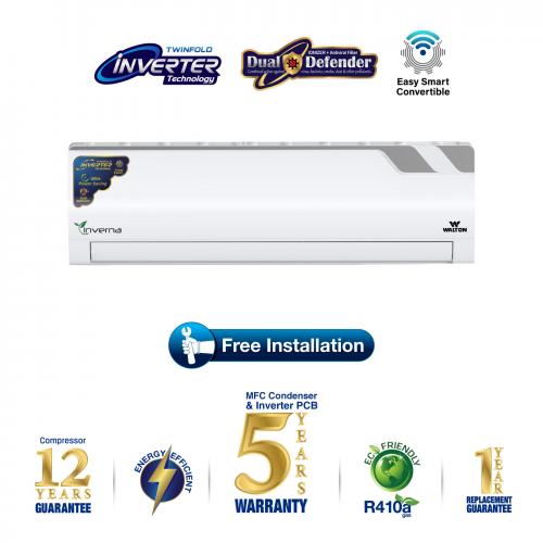 WSI-INVERNA-24C