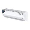 WSI-INVERNA-24C [SMART]