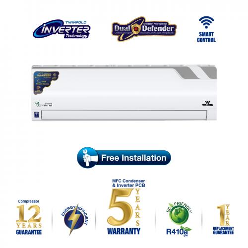 WSI-INVERNA-24C [SMART]