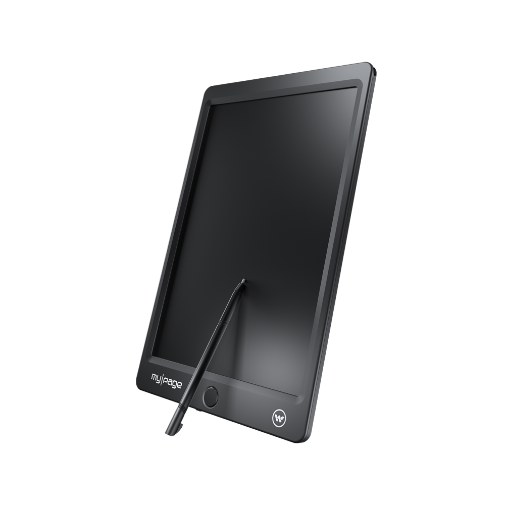 Walton Digital Writing PadMPYB01
