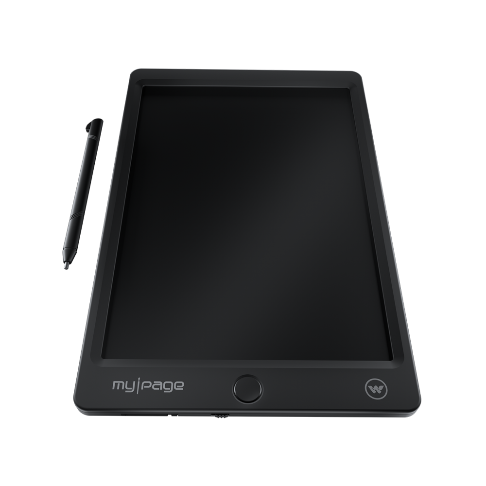 Walton Digital Writing Pad|MPYB01