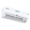 WSI-VENTURI-12A [SMART]