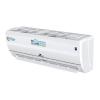 WSI-VENTURI-12A [SMART]