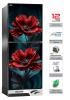 WFE-2H2-GDXX-XX (Inverter)