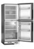 WFE-2H2-GDXX-XX (Inverter)